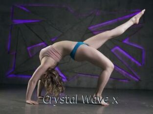 Crystal_Wave_x