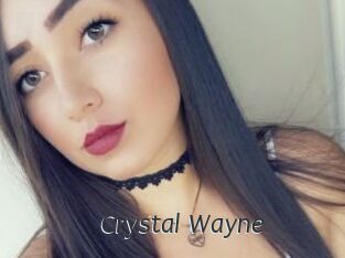 Crystal_Wayne