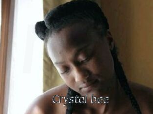Crystal_bee