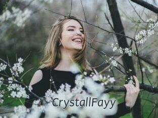 CrystallFayy