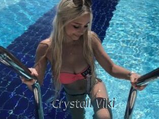 Crystall_Viki