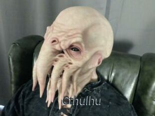 Cthulhu