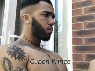 Cuban_Prince