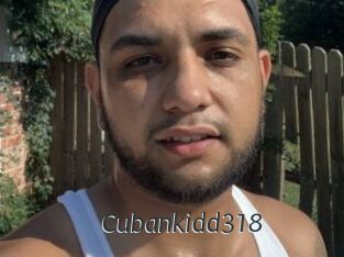 Cubankidd318