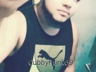 CubbyHunk69