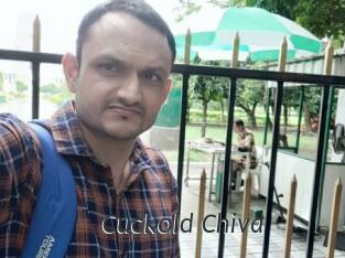 Cuckold_Chiva