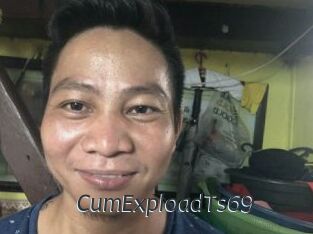CumExploadTs69