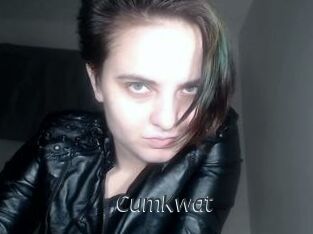 CumKwat