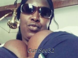 CumSee32