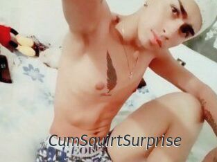 CumSquirtSurprise