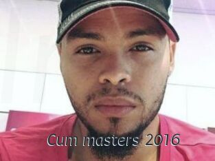 Cum_masters_2016