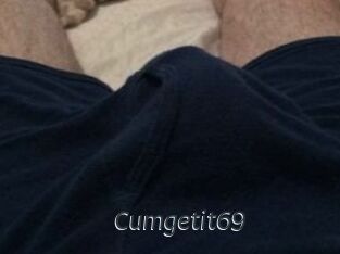 Cumgetit69