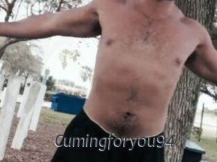 Cumingforyou94