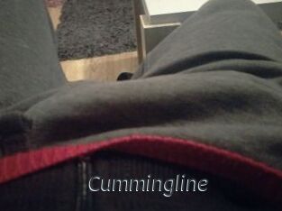 Cummingline