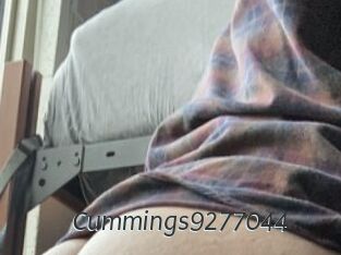 Cummings9277044