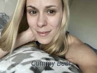 Cummy_Bear Ligne Rose