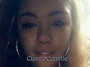 CumtoCamille