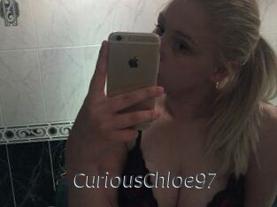 CuriousChloe97
