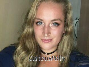 CuriousPolly