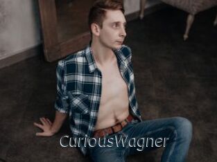 CuriousWagner