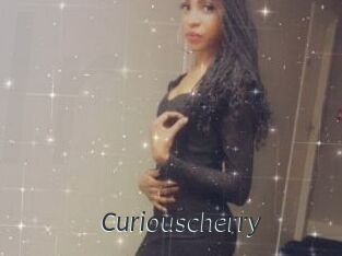 Curiouscherry