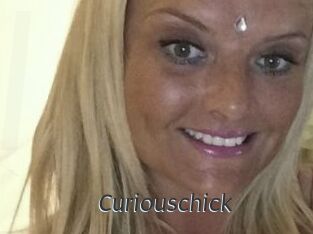 Curiouschick