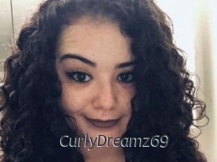 CurlyDreamz69
