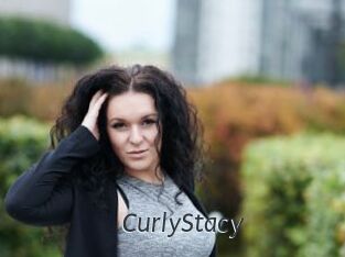 CurlyStacy