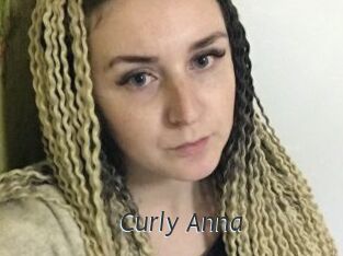 Curly_Anna