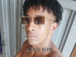 Curly_King