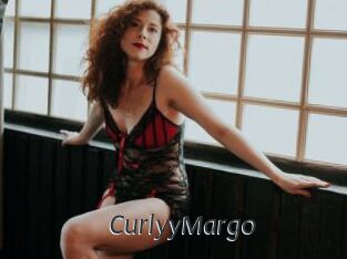 CurlyyMargo