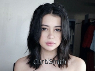 CurtiSmith