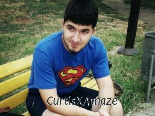 CurtisXAmaze