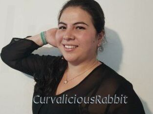 CurvaliciousRabbit