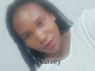 Curvey