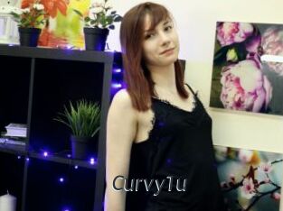 Curvy1u
