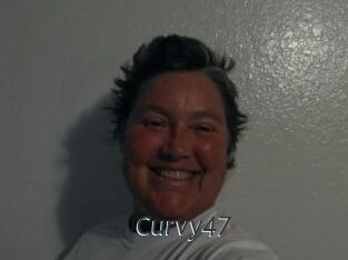 Curvy47