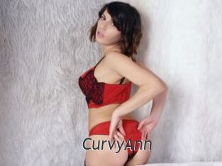 CurvyAnn