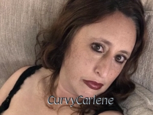 CurvyCarlene