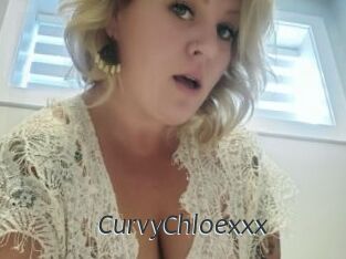 CurvyChloexxx