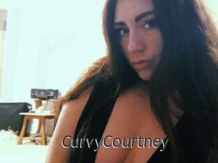 CurvyCourtney