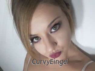 CurvyEingel