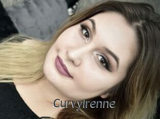 CurvyIrenne