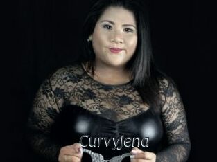 CurvyJena