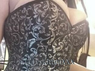 CurvyKittenXXX