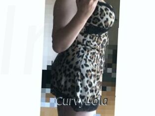 CurvyLola