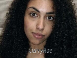 CurvyRae