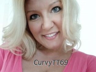 CurvyTT69