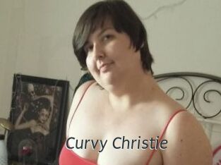 Curvy_Christie