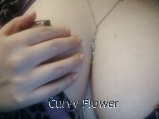 Curvy_Flower